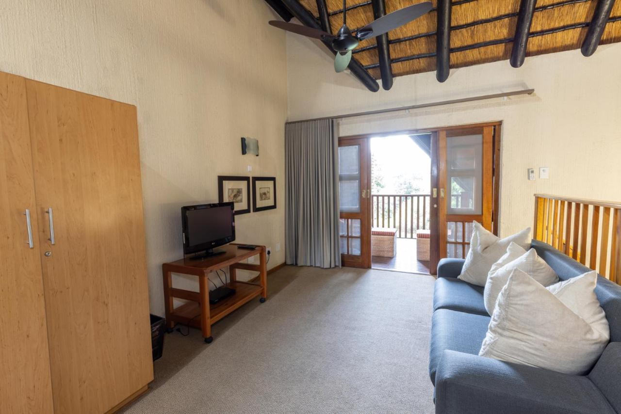 Legend Safaris 257A - In Kruger Park Lodge 雾观 外观 照片
